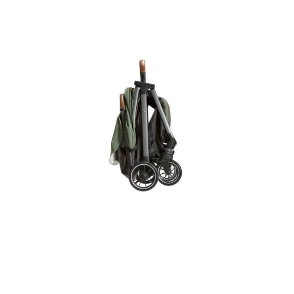 Joie Signature Stroller Parcel - Pine