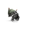 Joie Signature Stroller Parcel - Pine