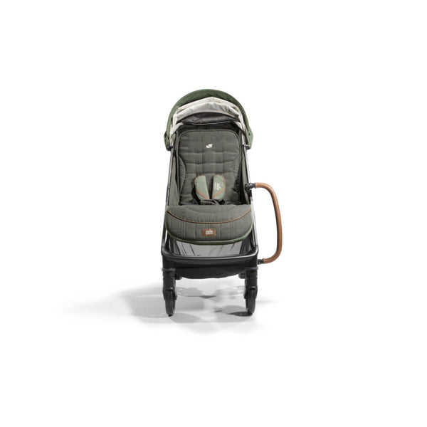 Joie Signature Stroller Parcel - Pine