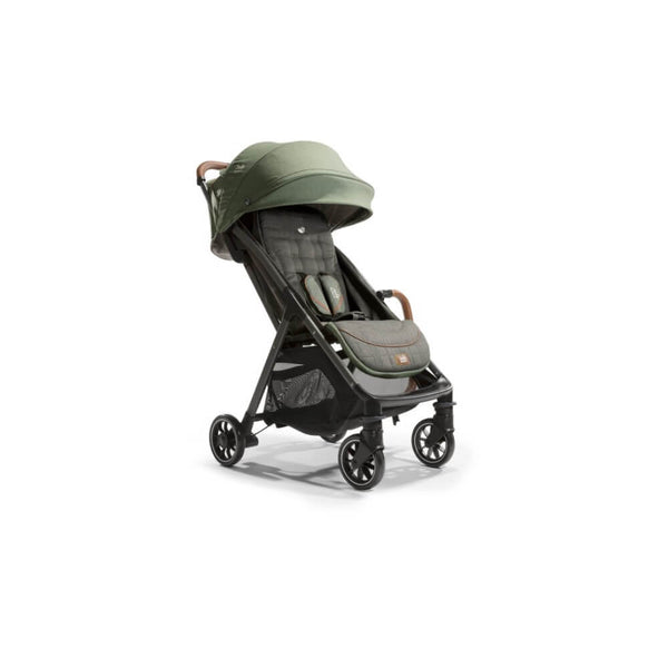 Joie Signature Stroller Parcel - Pine
