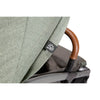 Joie Signature Stroller Parcel - Pine