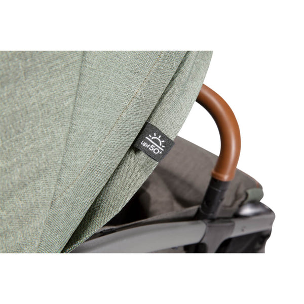 Joie Signature Stroller Parcel - Pine