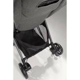 Joie Signature Parcel™ 3in1 Compact Stroller – Pine