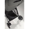 Joie Signature Stroller Parcel - Pine