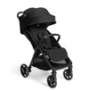 Joie parcel LX Lightweight stroller - Eclipse