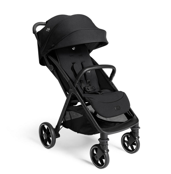 Joie parcel LX Lightweight stroller - Eclipse