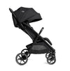 Joie parcel LX Lightweight stroller - Eclipse