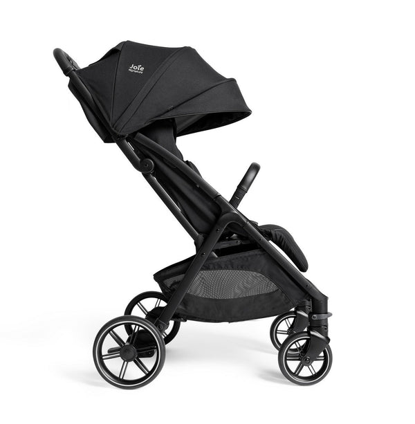 Joie parcel LX Lightweight stroller - Eclipse