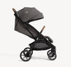 Joie Stroller Nutmeg - Thunder
