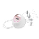 Spectra S2 Plus Premier Hospital Grade Double Electric Breast Pump
