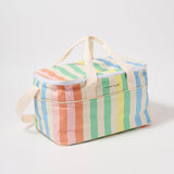 SUNNYLIFE Light Cooler Bag Utopia Multi