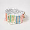 SUNNYLIFE Light Cooler Bag Utopia Multi
