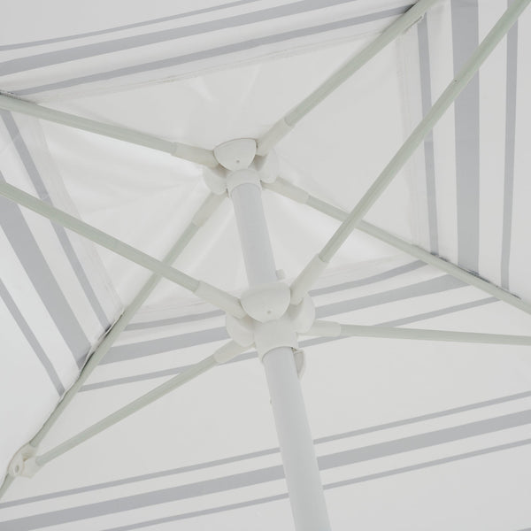 SUNNYLIFE - Beach Cabana Casa Fes