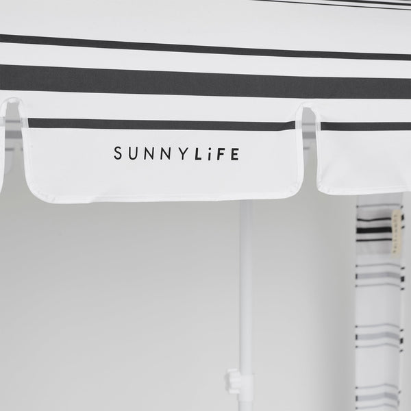 SUNNYLIFE - Beach Cabana Casa Fes