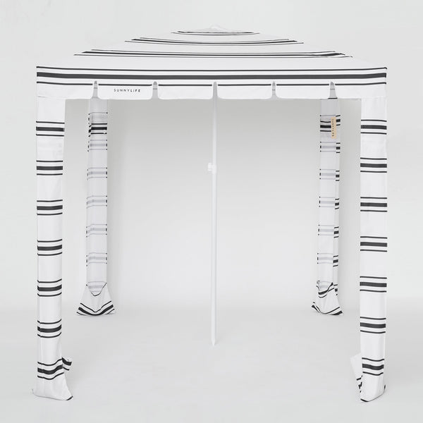 SUNNYLIFE - Beach Cabana Casa Fes