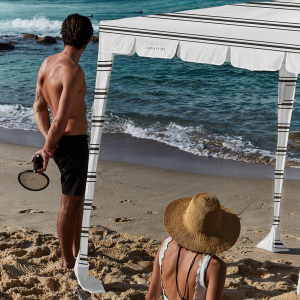 SUNNYLIFE - Beach Cabana Casa Fes