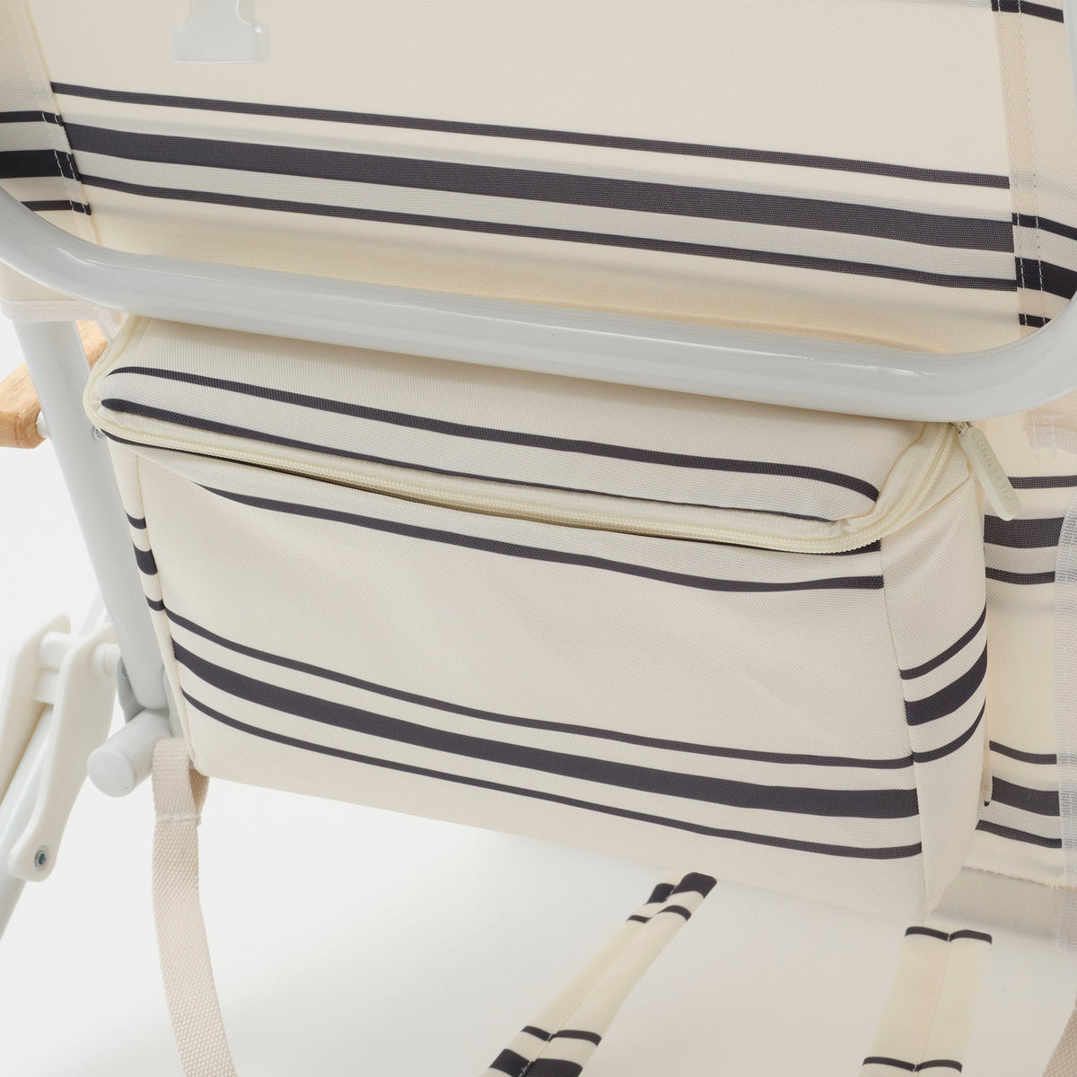 SUNNYLIFE Deluxe Beach Chair Casa Fes