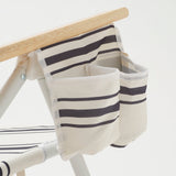 SUNNYLIFE Deluxe Beach Chair Casa Fes