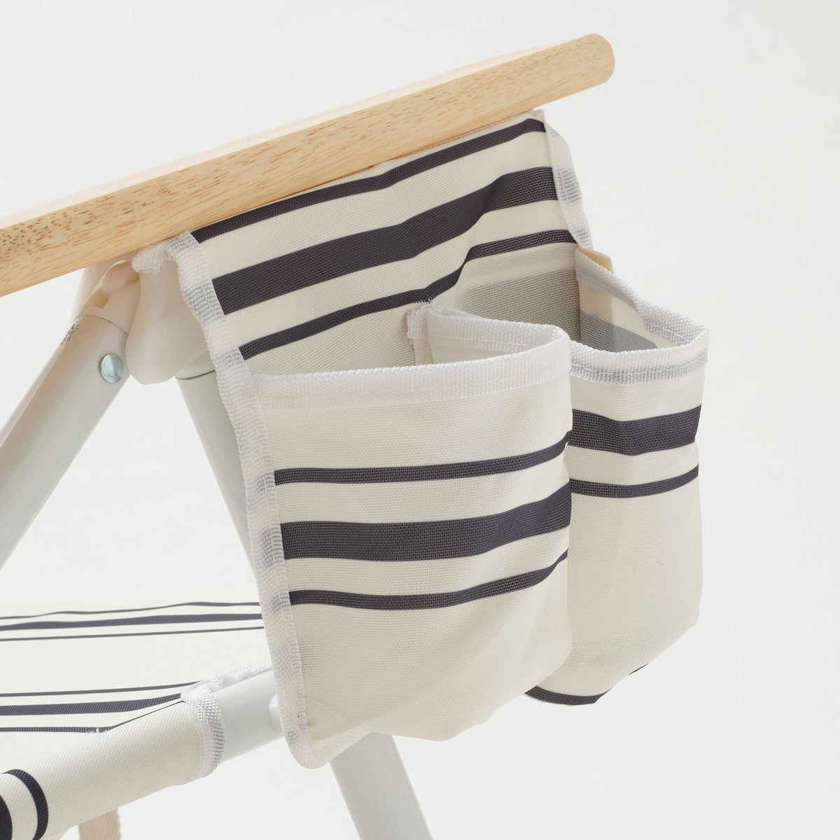 SUNNYLIFE Deluxe Beach Chair Casa Fes