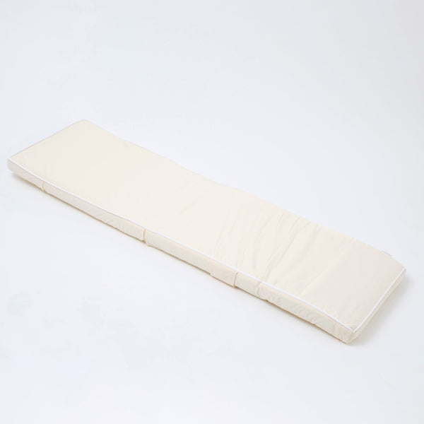 SUNNYLIFE - The Lounger Chair Sand