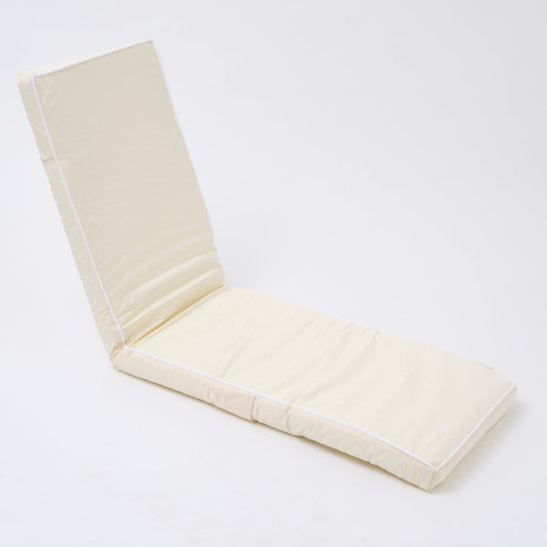 SUNNYLIFE - The Lounger Chair Sand