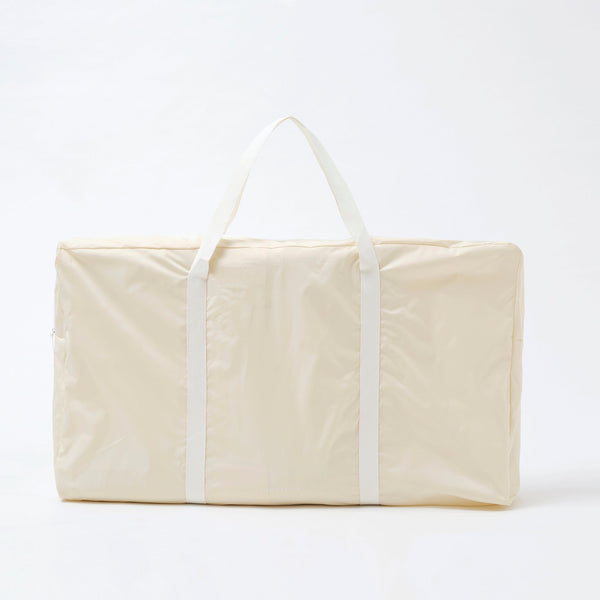 SUNNYLIFE - The Lounger Chair Sand