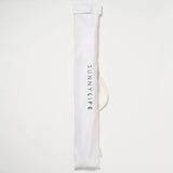 SUNNYLIFE Beach Umbrella Utopia Multicolor