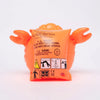 SUNNYLIFE Buddy Float Bands Sonny The Sea Creture