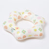 Sunnylife Inflatable Kiddy Float Ring Smiley World Sol Sea