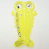 SUNNYLIFE Luxe Lie-On Float Sonny the Sea Creature Citrus