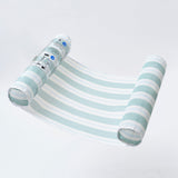 SUNNYLIFE Mesh Hammock Float Drift Ocean