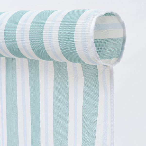 SUNNYLIFE Mesh Hammock Float Drift Ocean