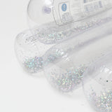 SUNNYLIFE Tube Lilo Glitter