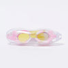 Sunnylife Blue Color Mini Swim Goggles For Kids Mima The Fairy Pink Lilac