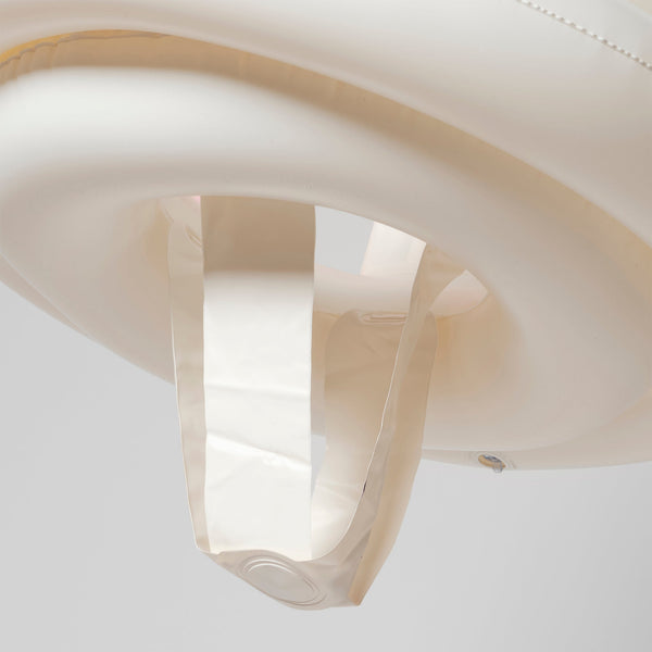 SUNNYLIFE Baby Float Melody The Mermaid Multi