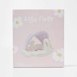 SUNNYLIFE Baby Float Princess Swan Multi