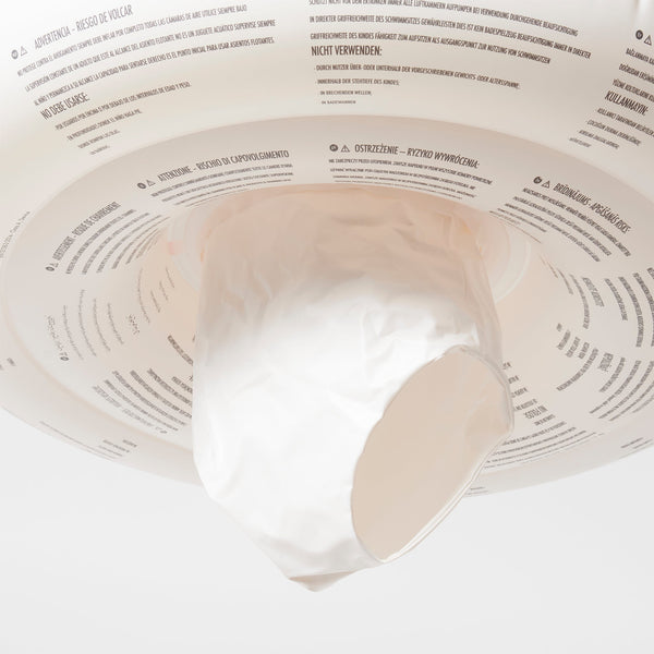 SUNNYLIFE Baby Seat Float Into The Wild Multi