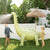 SUNNYLIFE Dino Giant Sprinkler Into the Wild Khaki