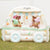 SUNNYLIFE Inflatable Cubby Summer Sundae Multi