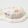 SUNNYLIFE Baby Playmat with Shade Apple Sorbet - Multi