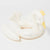 SUNNYLIFE Kids Pool Ring Princess Swan - Multi
