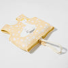 SUNNYLIFE Kids Swim Vest 1-2 Princess Swan Buttercup
