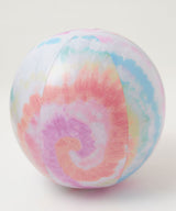 Sunnylife Giant Inflatable Beach Ball Tie Dye Tie Dye