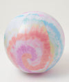 Sunnylife Giant Inflatable Beach Ball Tie Dye Tie Dye