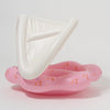 SUNNYLIFE Pool Float B - Cotton Candy Cherry