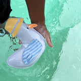 SUNNYLIFE Dive Buddies Sid The Seagull Set of 3 - Multi