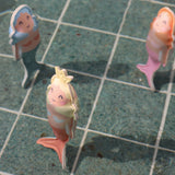 SUNNYLIFE Dive Buddies Melody the Mermaid Set of 3 - Multi
