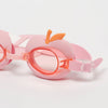 SUNNYLIFE Goggles Cotton Candy Cherry