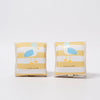 SUNNYLIFE Kids Floating Arm Bands - Seagull