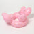 SUNNYLIFE Kiddy Float Cotton -Candy Cherry